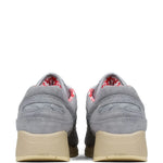 Saucony X Bodega Shadow 6000 Sneakers