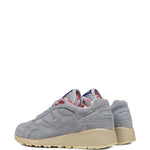 Saucony X Bodega Shadow 6000 Sneakers