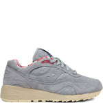 Saucony X Bodega Shadow 6000 Sneakers