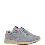 Saucony X Bodega Shadow 6000 Sneakers
