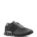 adidas Megaride S2 Zip-Up Sneakers