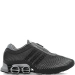 adidas Megaride S2 Zip-Up Sneakers