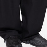 adidas Megaride S2 Zip-Up Sneakers