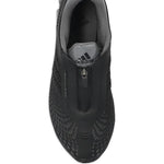 adidas Megaride S2 Zip-Up Sneakers