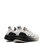 adidas Y-3 Ultraboost 23 Knit Sneakers
