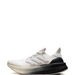 adidas Y-3 Ultraboost 23 Knit Sneakers