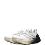 adidas Y-3 Ultraboost 23 Knit Sneakers