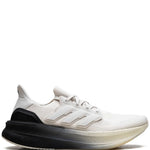 adidas Y-3 Ultraboost 23 Knit Sneakers