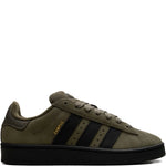 adidas Campus 00S Olive Strata Sneakers