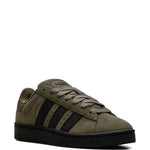 adidas Campus 00S Olive Strata Sneakers