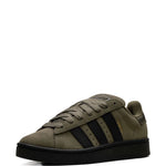 adidas Campus 00S Olive Strata Sneakers