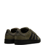adidas Campus 00S Olive Strata Sneakers