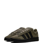 adidas Campus 00S Olive Strata Sneakers