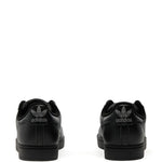 adidas Superstar Ii Shell-Toe Three-Stripe Sneakers