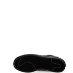 adidas Superstar Ii Shell-Toe Three-Stripe Sneakers