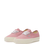 Vans Lx Authentic Trainers
