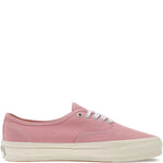Vans Lx Authentic Trainers