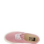 Vans Lx Authentic Trainers