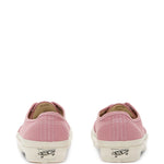 Vans Lx Authentic Trainers