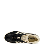 adidas Gazelle Indoor Sneakers