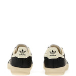 adidas Gazelle Indoor Sneakers