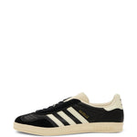 adidas Gazelle Indoor Sneakers