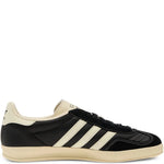 adidas Gazelle Indoor Sneakers