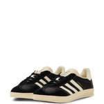 adidas Gazelle Indoor Sneakers