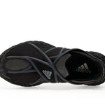 adidas Zponge Flux Cross-Strap Sneakers