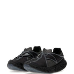 adidas Zponge Flux Cross-Strap Sneakers