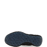 adidas Zponge Flux Cross-Strap Sneakers