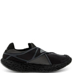 adidas Zponge Flux Cross-Strap Sneakers