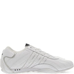 adidas Adi Racer Lo Sneakers