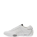 adidas Adi Racer Lo Sneakers