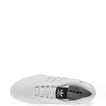 adidas Adi Racer Lo Sneakers