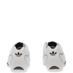 adidas Adi Racer Lo Sneakers