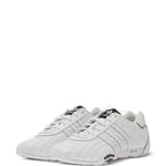 adidas Adi Racer Lo Sneakers