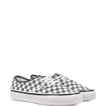 Vans Lx Authentic 44 Checkerboard Sneakers