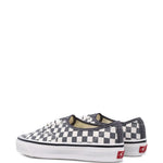 Vans Lx Authentic 44 Checkerboard Sneakers