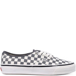 Vans Lx Authentic 44 Checkerboard Sneakers