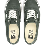 Vans Lx Authentic 44 Sneakers
