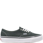 Vans Lx Authentic 44 Sneakers