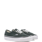 Vans Lx Authentic 44 Sneakers
