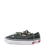 Vans Lx Authentic 44 Sneakers