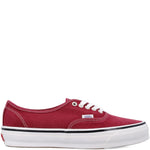 Vans Lx Authentic 44 Sneakers