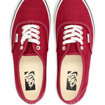 Vans Lx Authentic 44 Sneakers