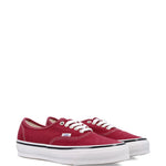 Vans Lx Authentic 44 Sneakers