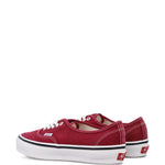 Vans Lx Authentic 44 Sneakers