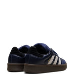 adidas Samba Xlg Dark Blue Sneakers