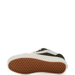 Vans Knu Skool Suede Sneakers